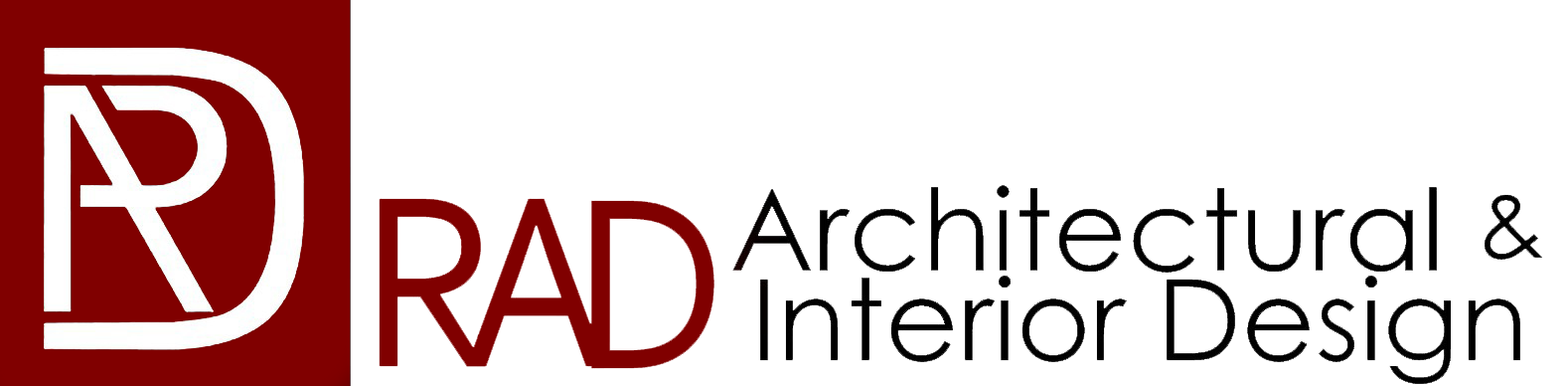 Rad Architects And Interior Designers